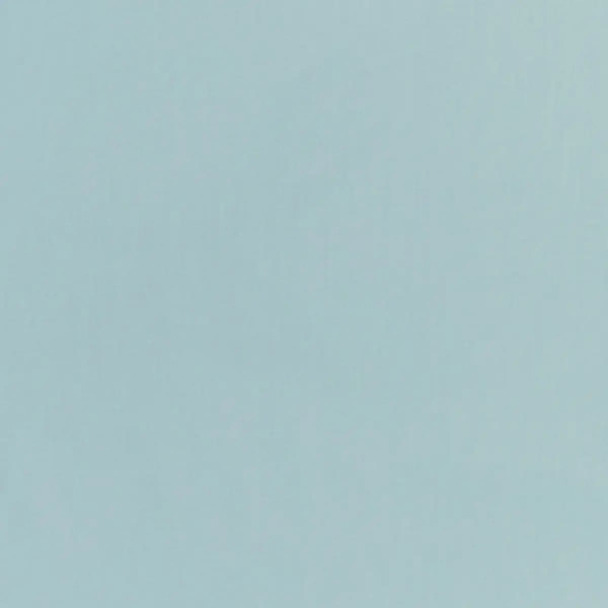 RAVELLO INDOOR/OUTDOOR_ SKY