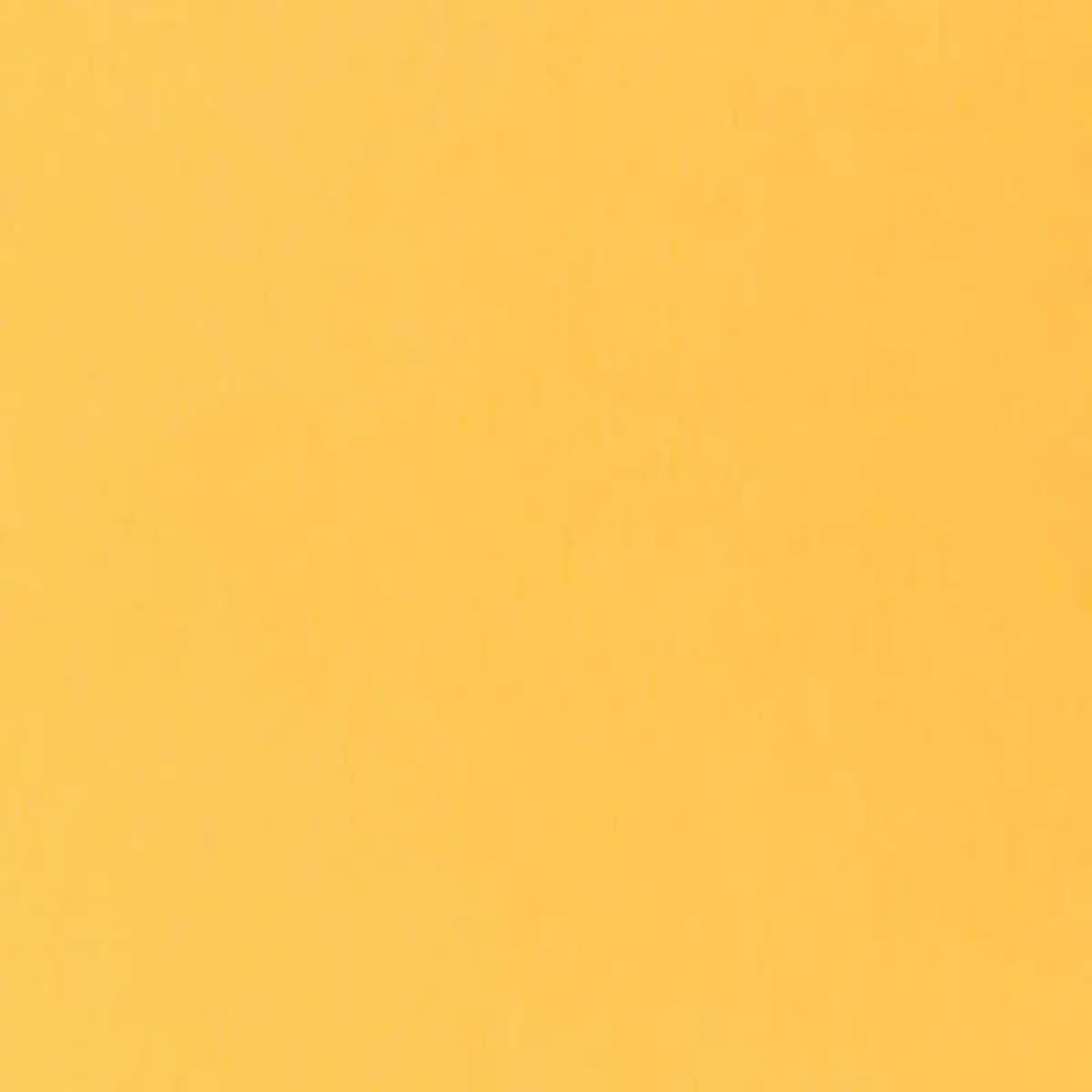 RAVELLO INDOOR/OUTDOOR_ AMARILLO