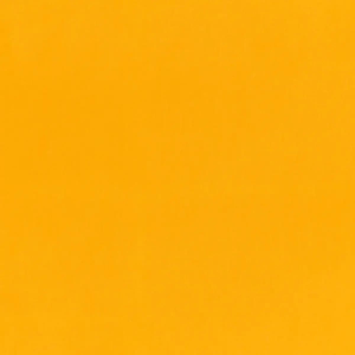 RAVELLO INDOOR/OUTDOOR_ SUNFLOWER
