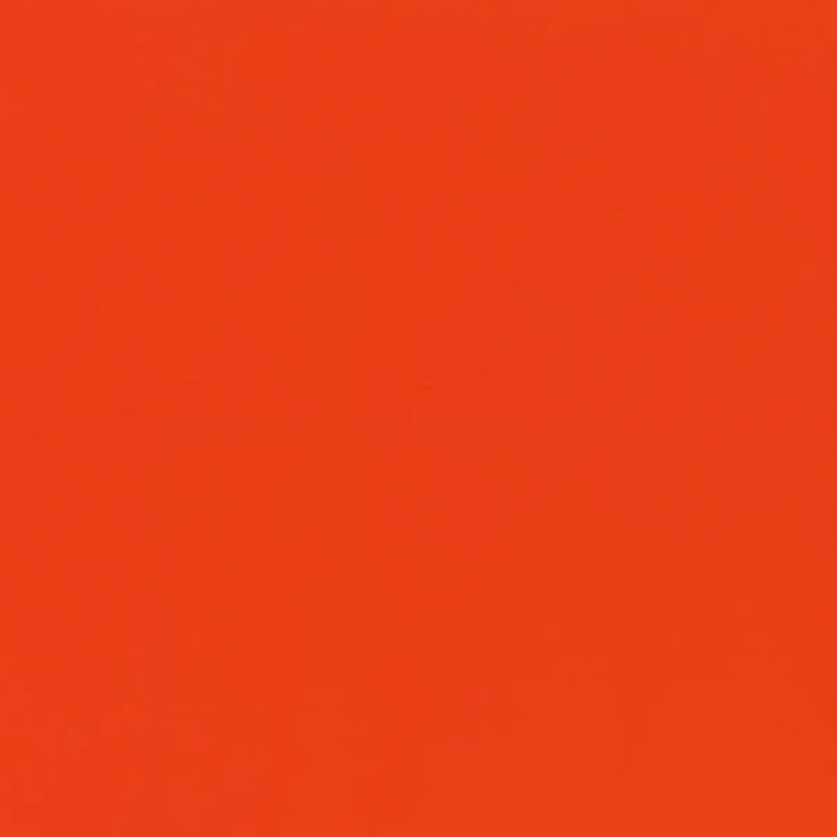 RAVELLO INDOOR/OUTDOOR_ MANDARIN