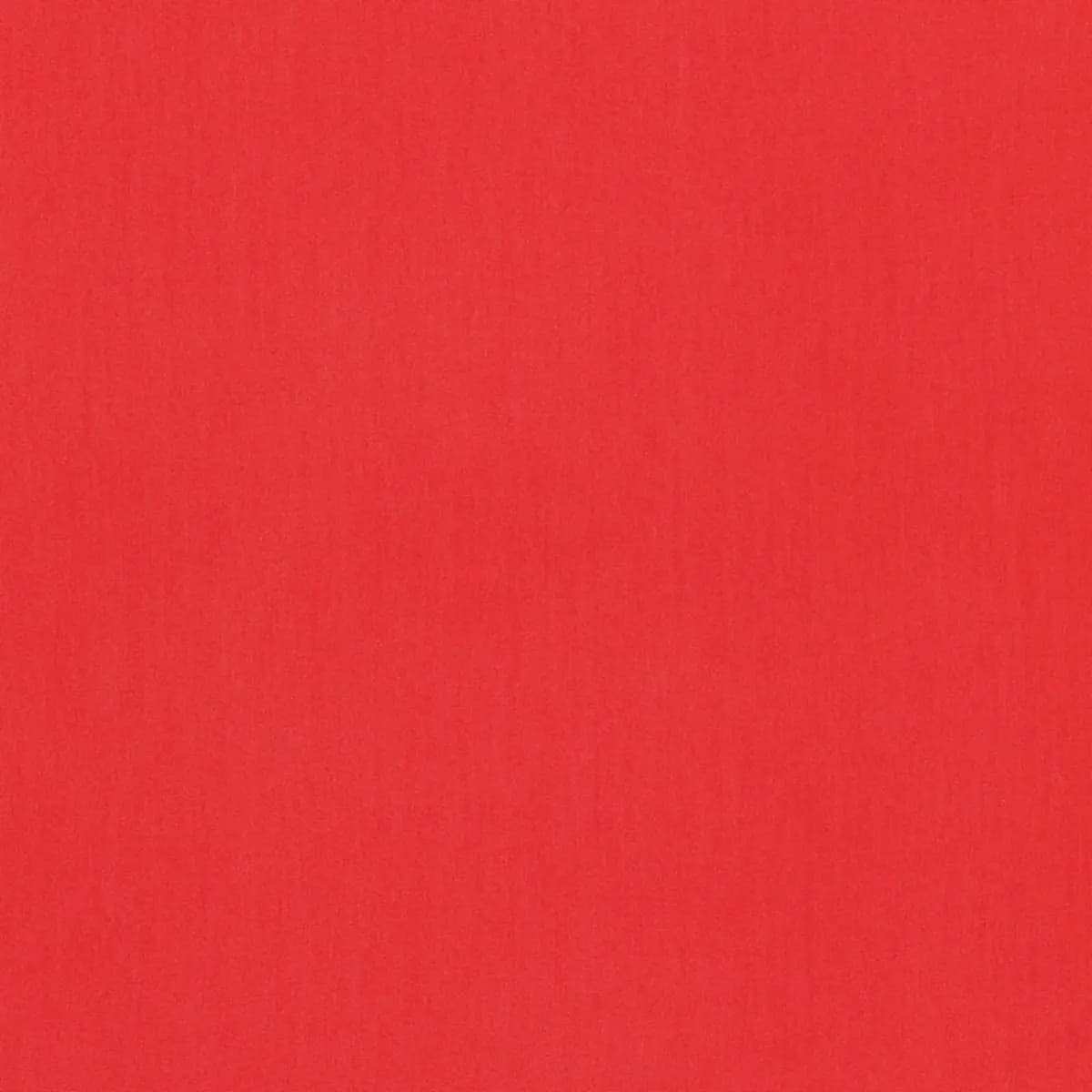 RAVELLO INDOOR/OUTDOOR_ POPPY