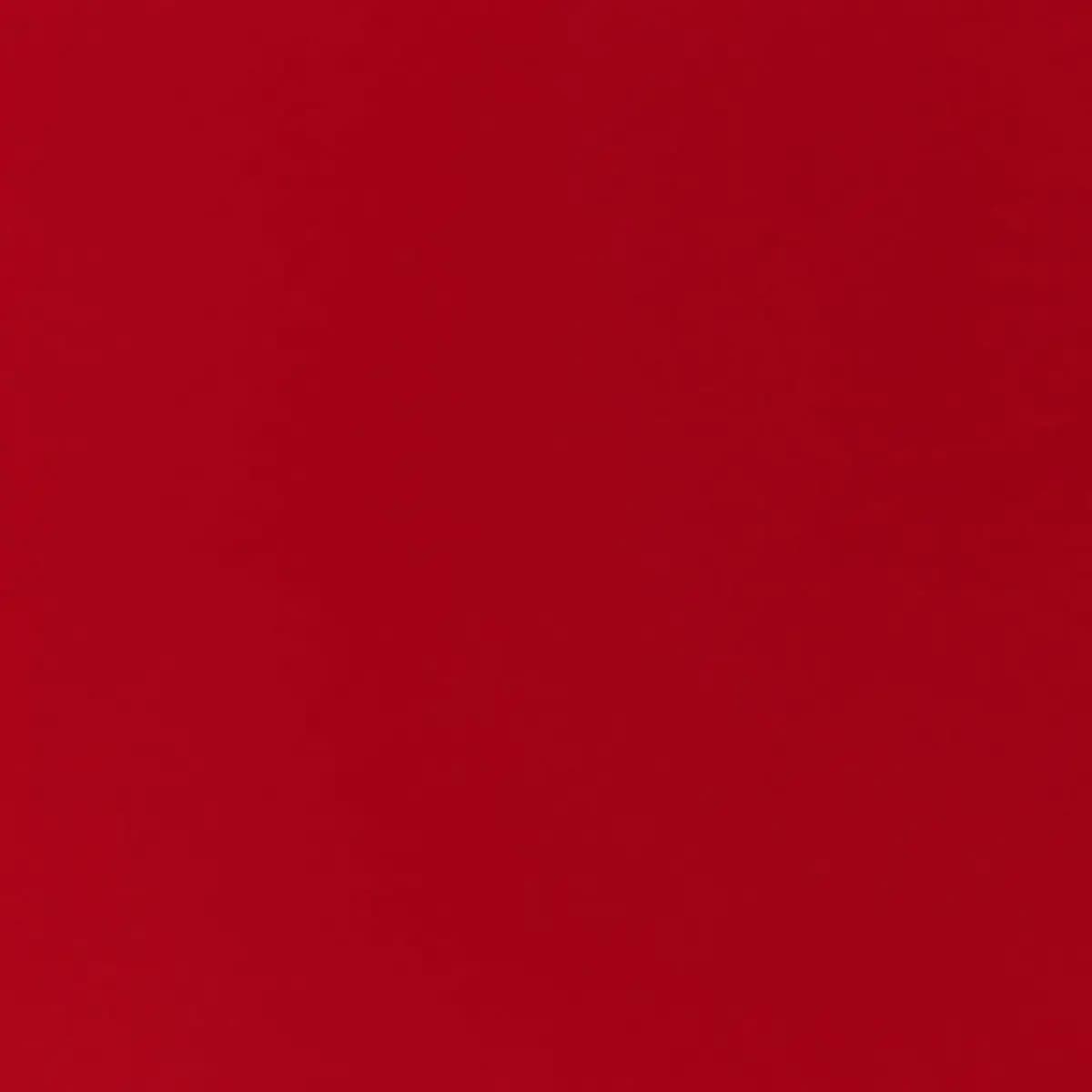 RAVELLO INDOOR/OUTDOOR_ RED