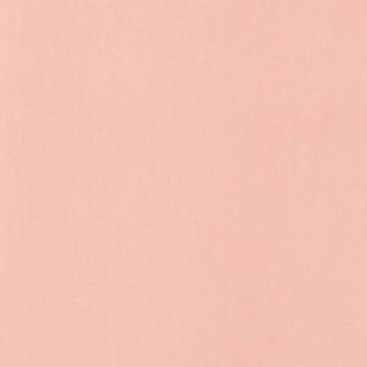 RAVELLO INDOOR/OUTDOOR_ PETAL