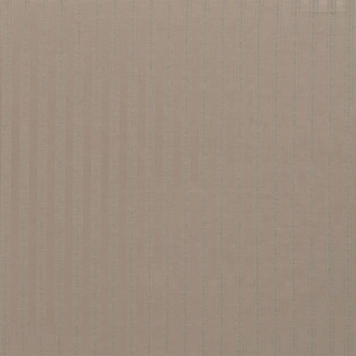 ZELDA STRIPE_ PEWTER
