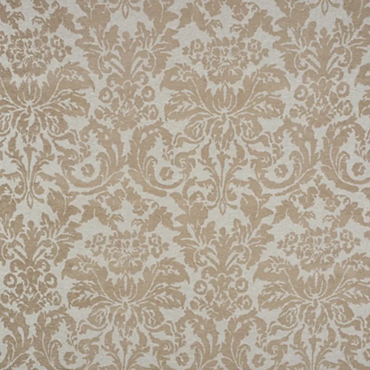 ANSLEY DAMASK_ STONE