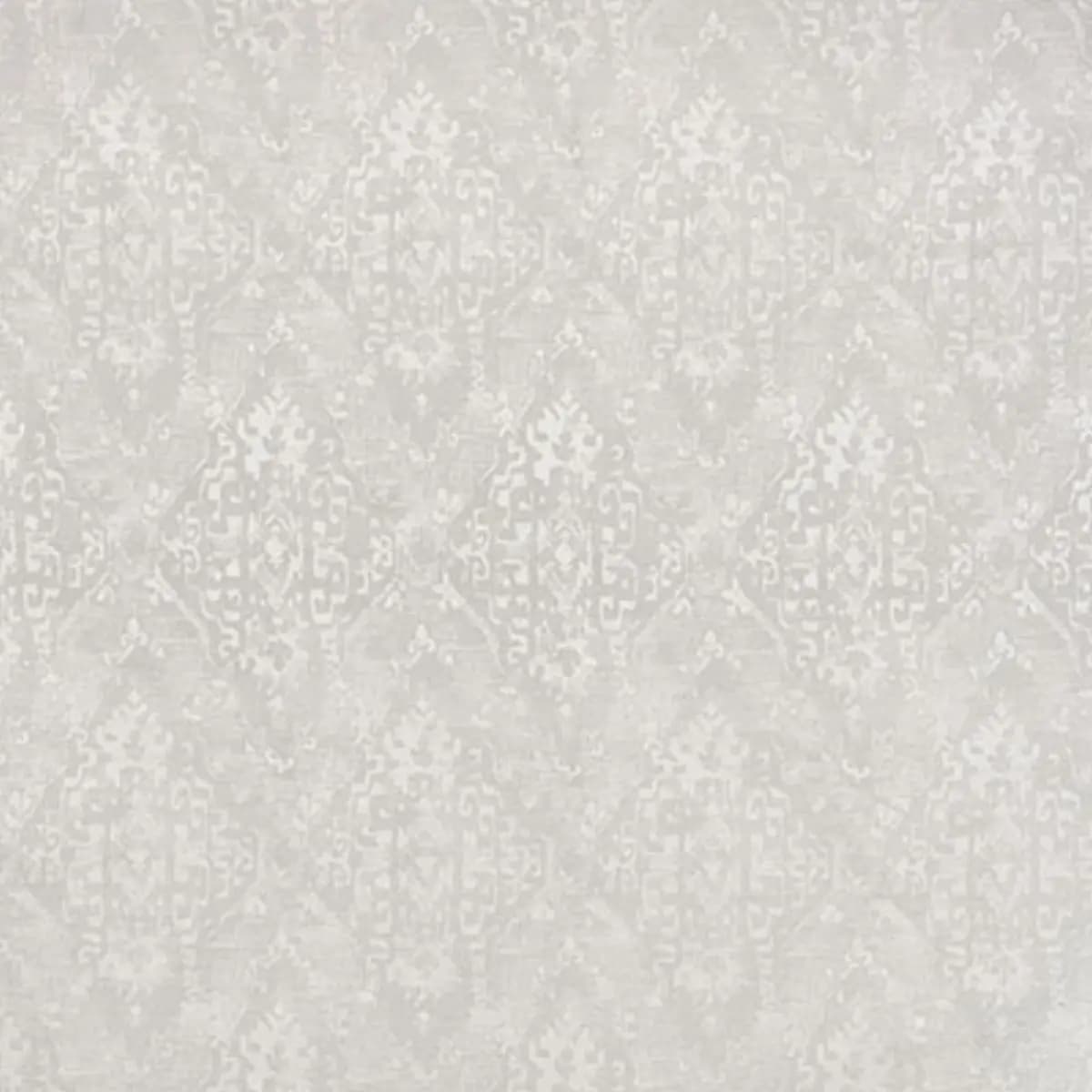 ANKARA_ STERLING