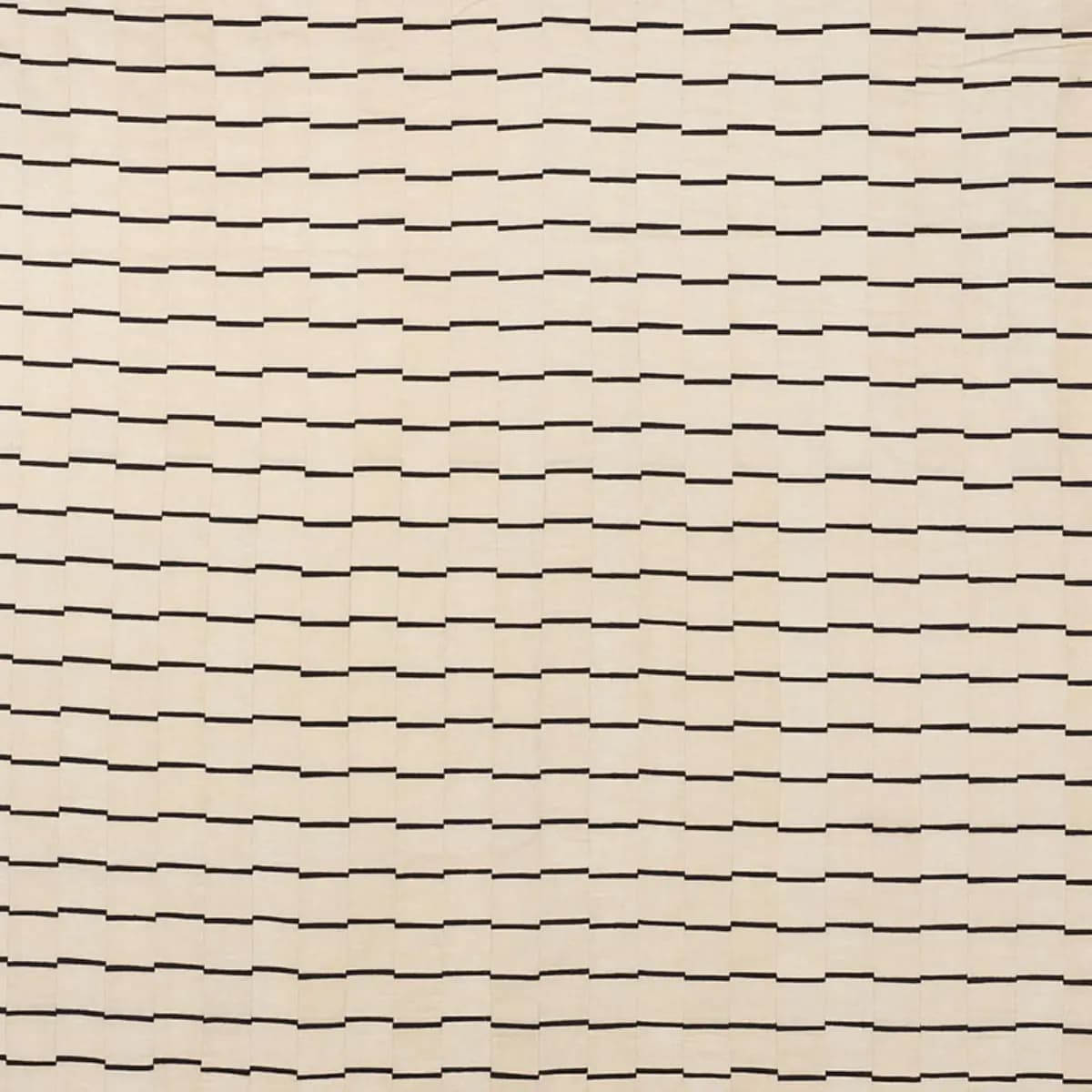 LINES_ BLACK