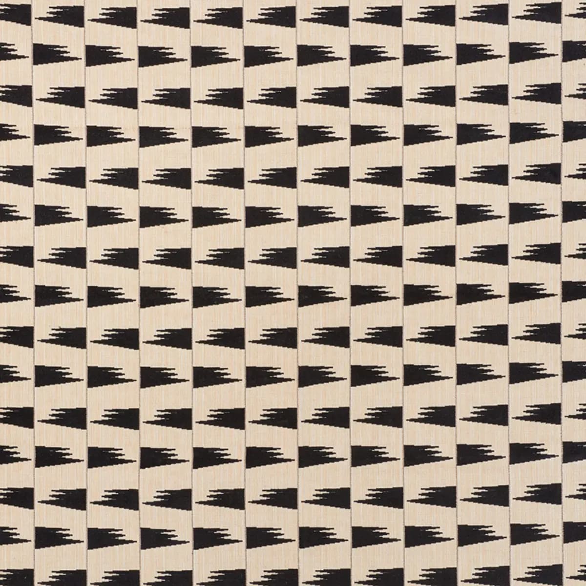 TUTSI_ IVORY