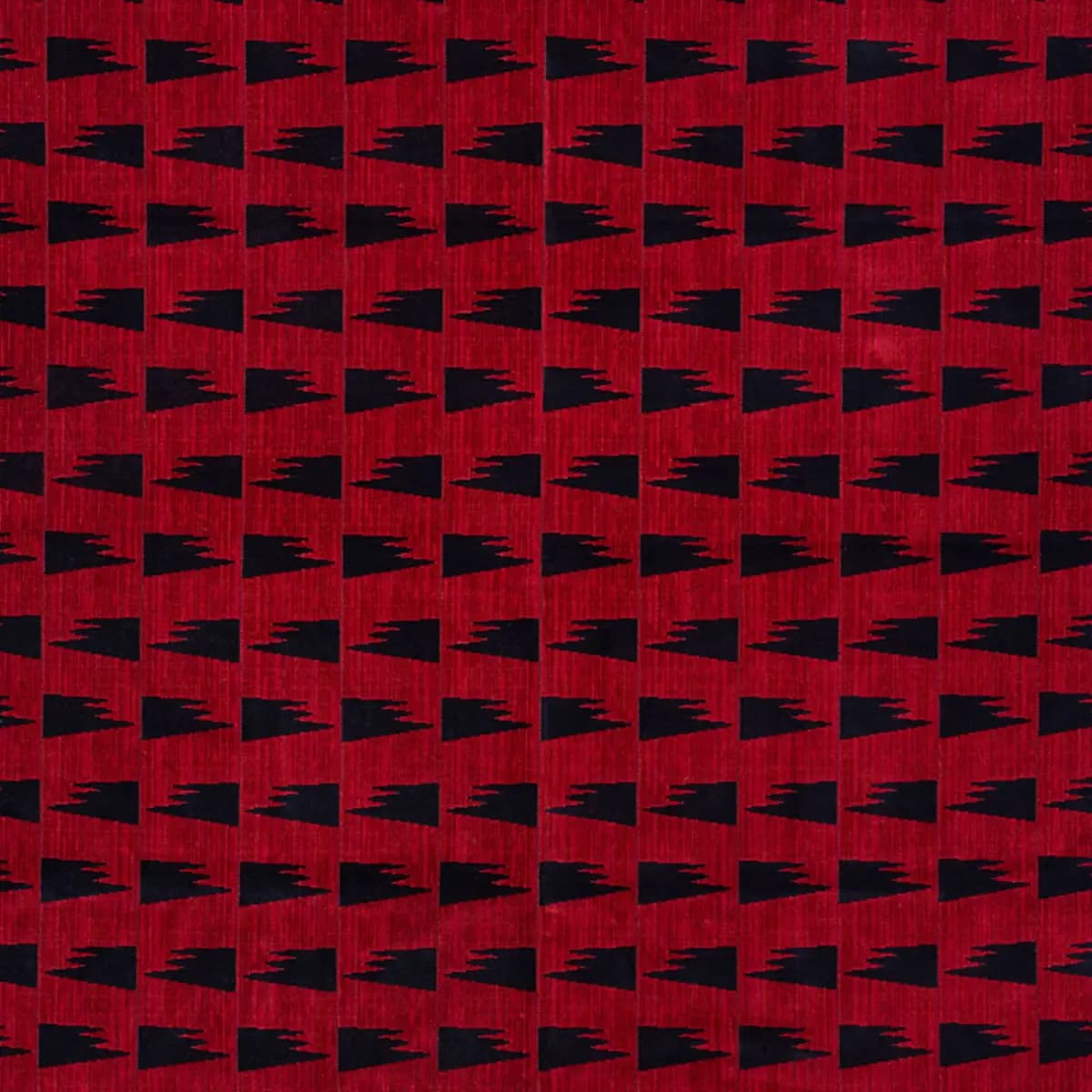 TUTSI_ RED