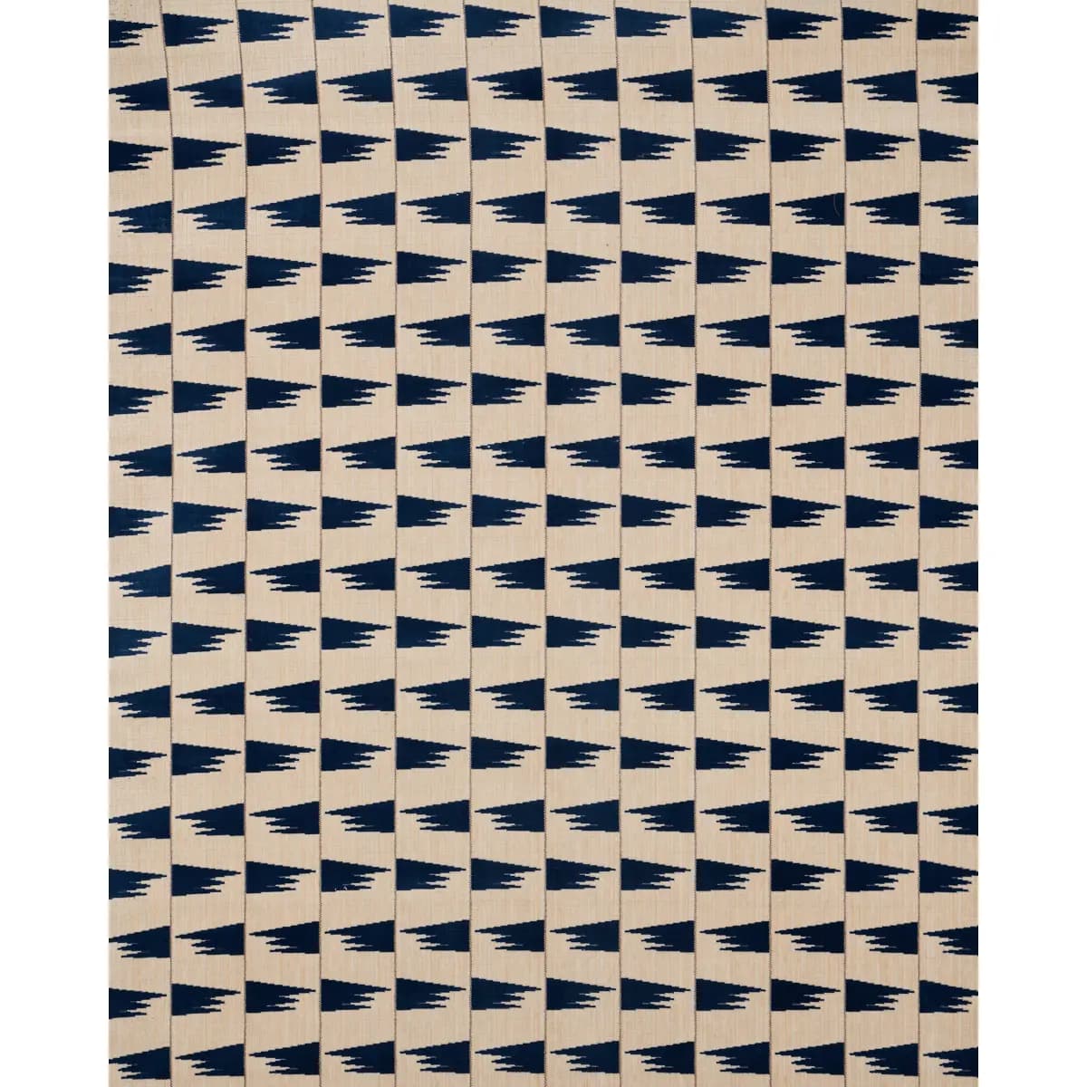 TUTSI_ BLUE