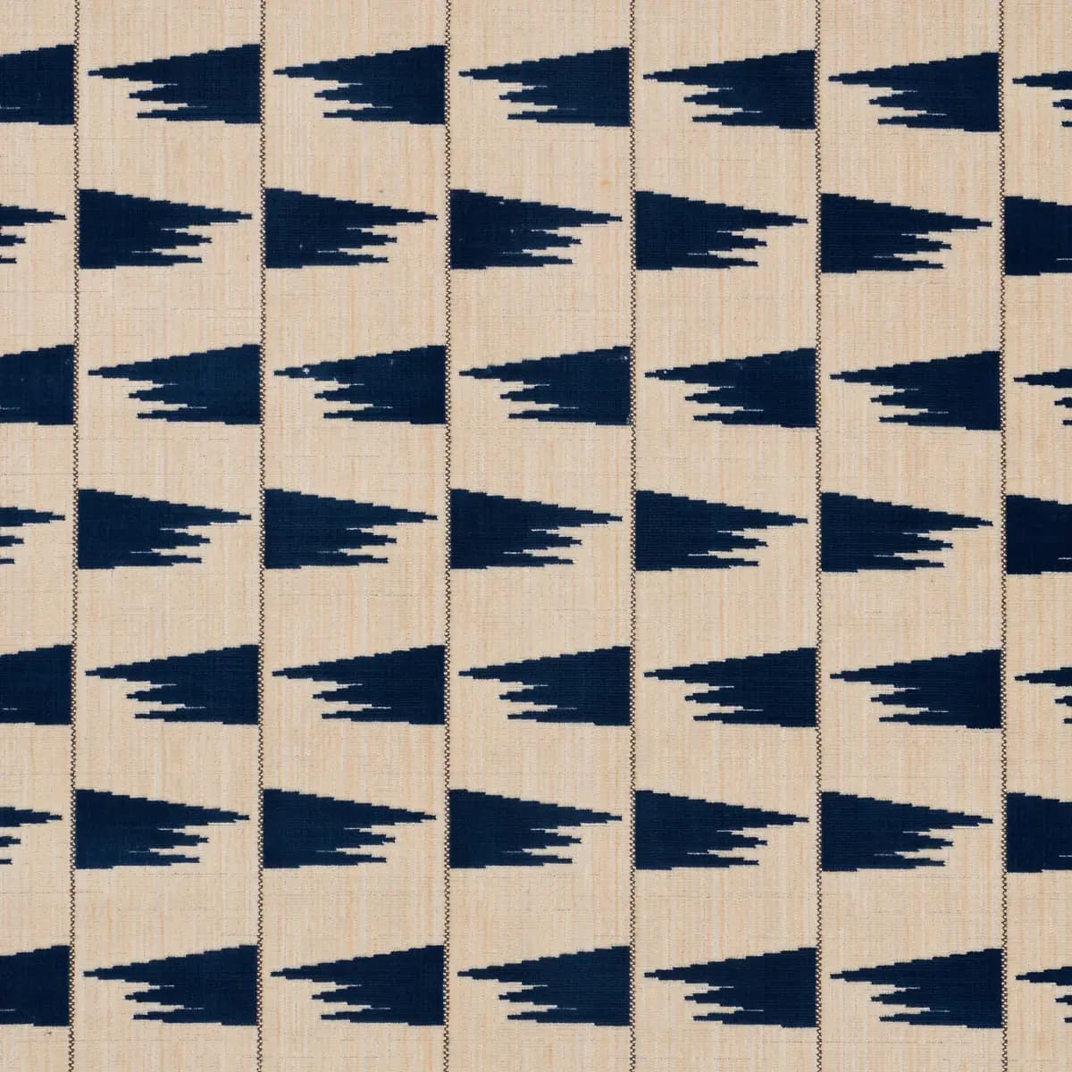 TUTSI_ BLUE
