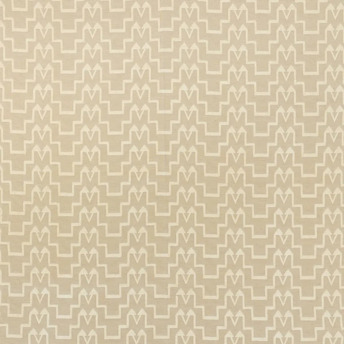 TURKISH STEP_ IVORY/NATURAL