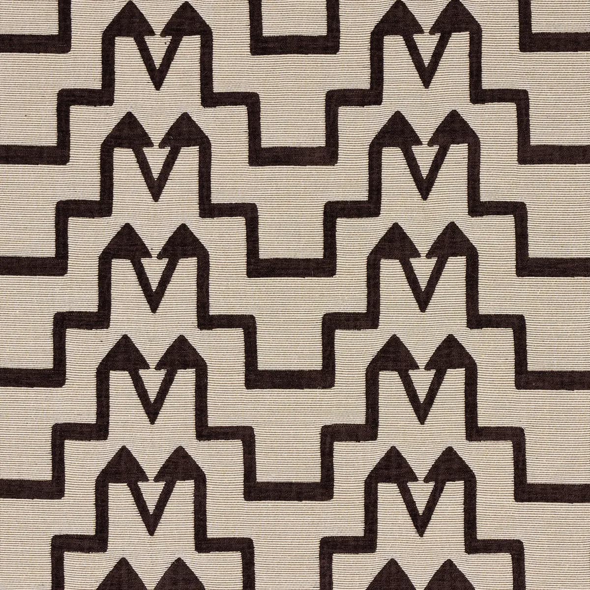 TURKISH STEP_ BROWN