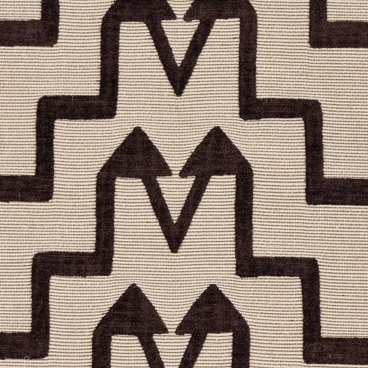 TURKISH STEP_ BROWN