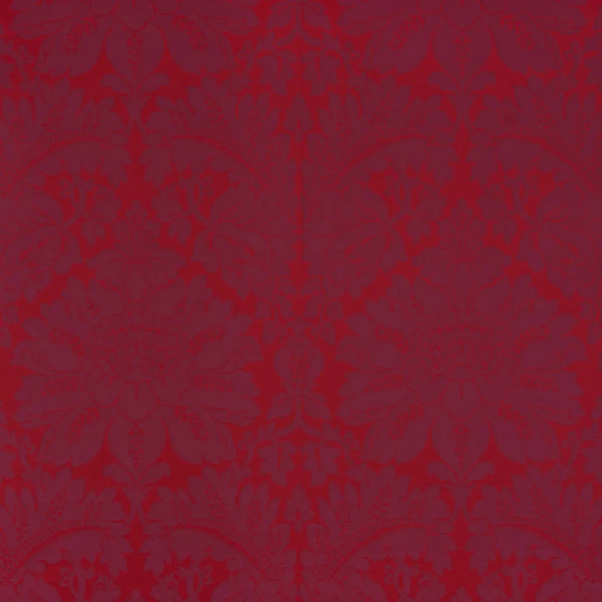 MAGGIORE DAMASCO_ RUBY