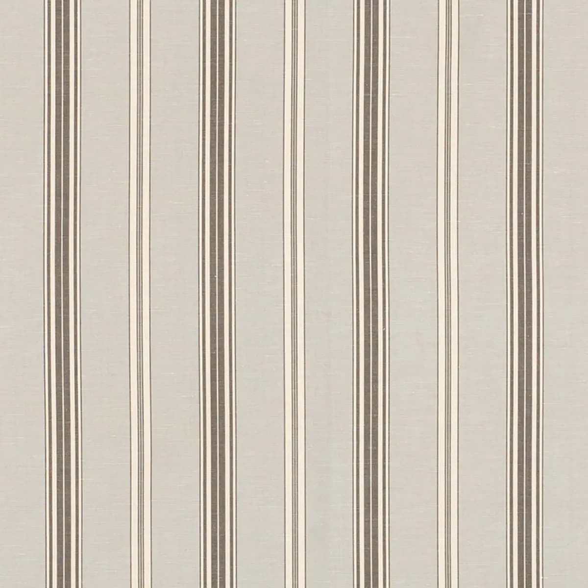 COCO STRIPE_ CLOUD
