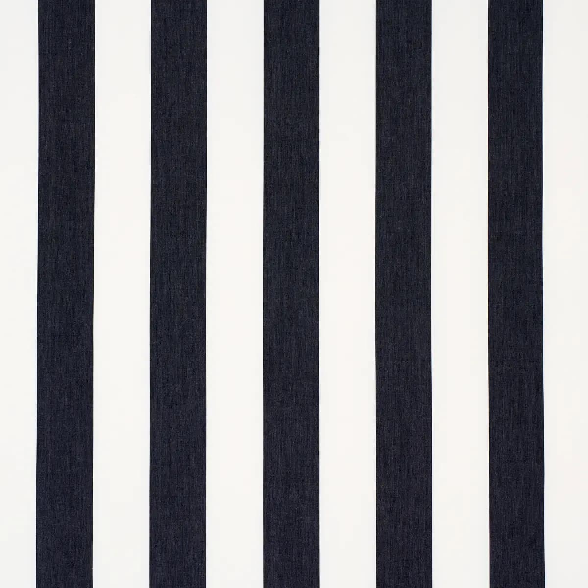 ANDY STRIPE_ BLACK