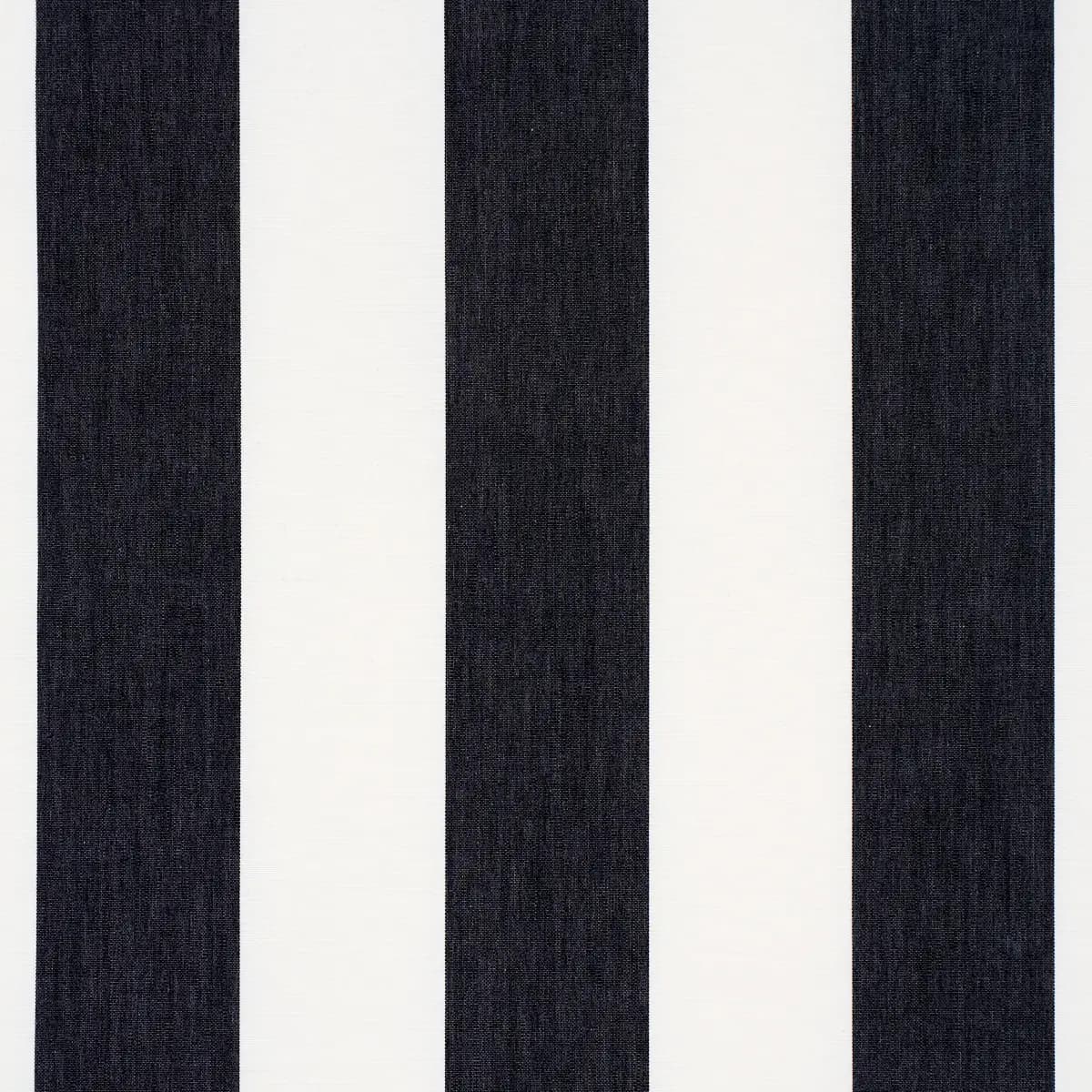 ANDY STRIPE_ BLACK