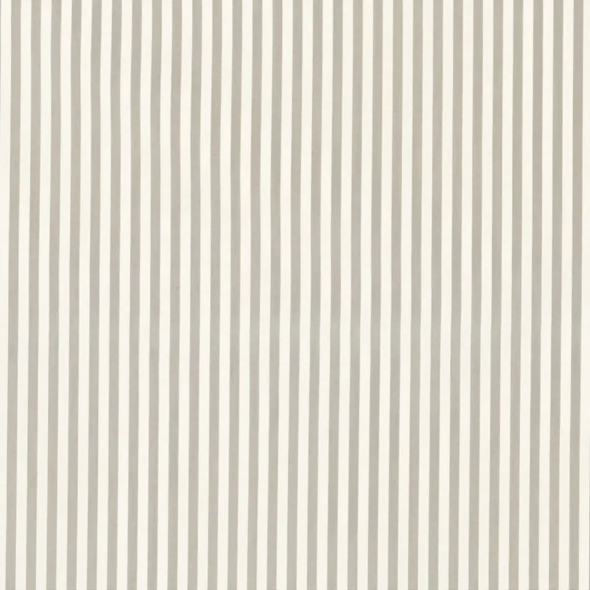 BRIGITTE STRIPE_ GREY