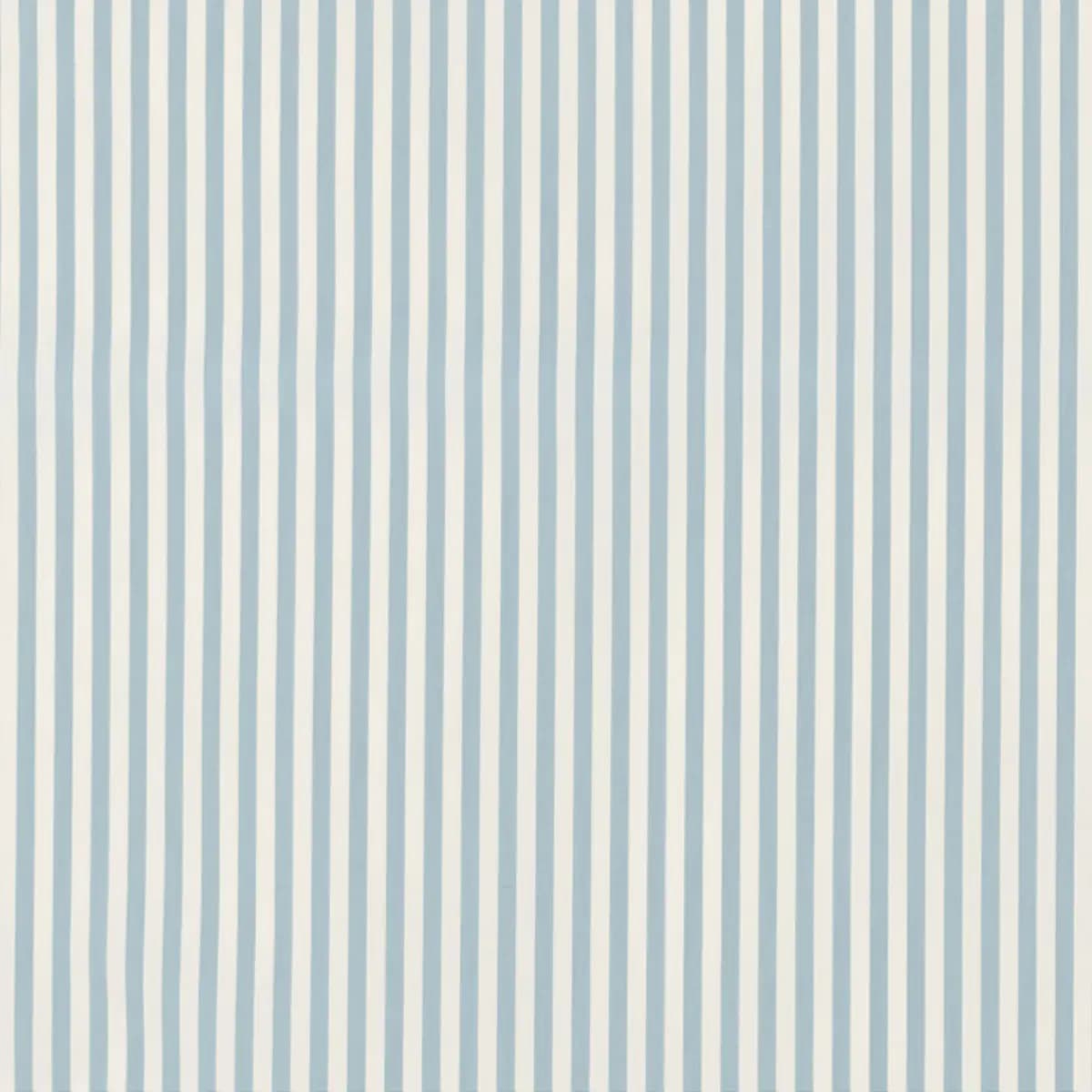 BRIGITTE STRIPE_ SKY