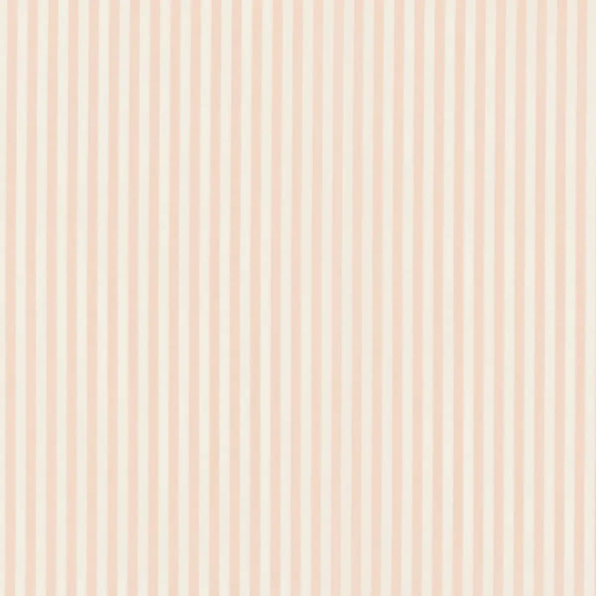BRIGITTE STRIPE_ BLUSH