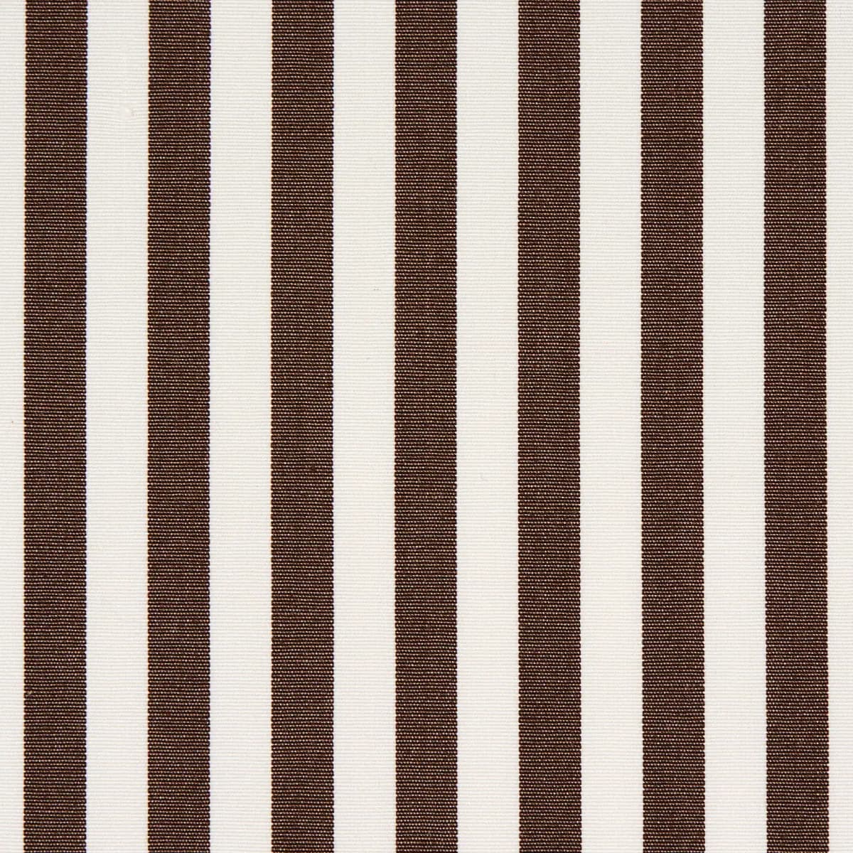 BRIGITTE STRIPE_ BROWN