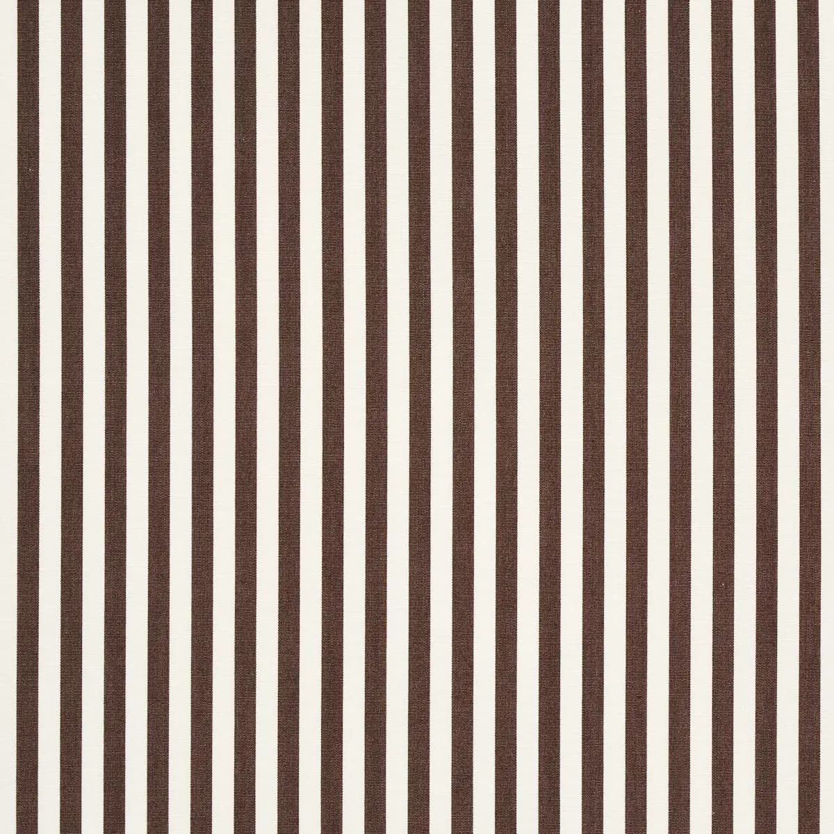 BRIGITTE STRIPE_ BROWN