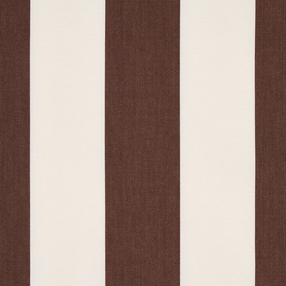 JAMES STRIPE_ BROWN