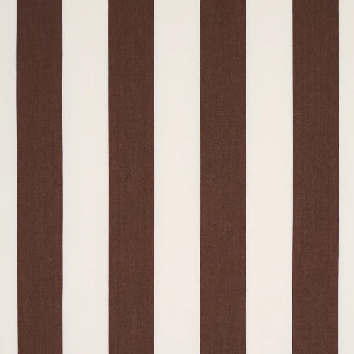JAMES STRIPE_ BROWN