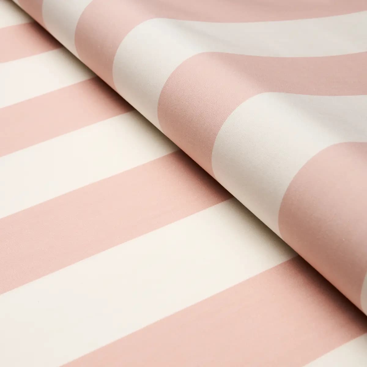 JAMES STRIPE_ BLUSH
