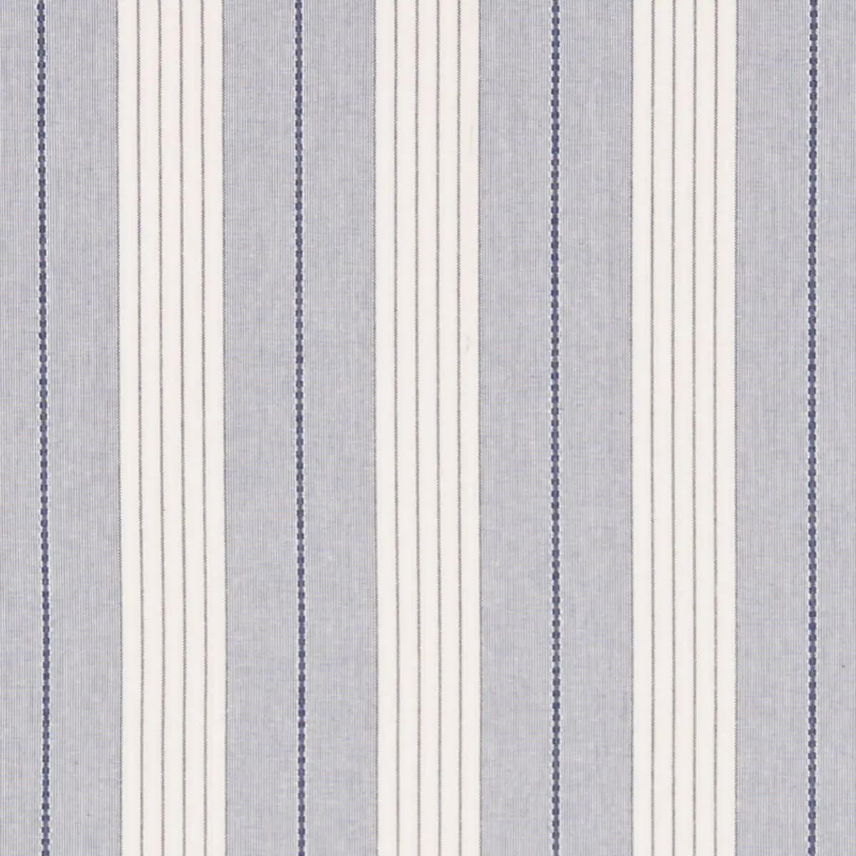 AUDREY STRIPE_ NAVY