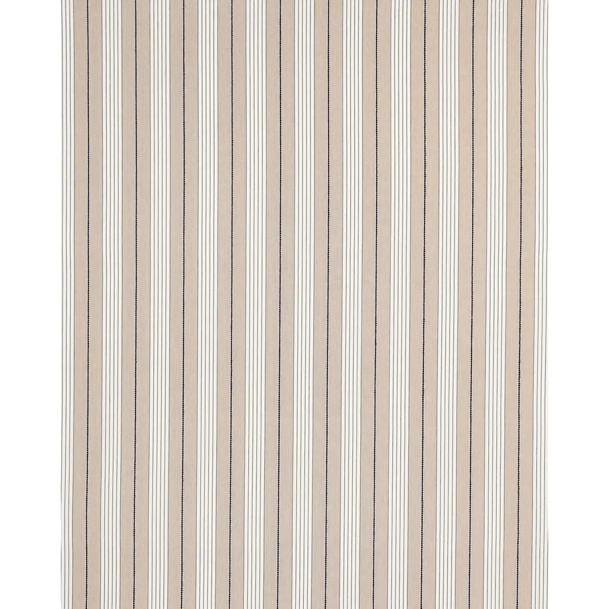 AUDREY STRIPE_ NATURAL
