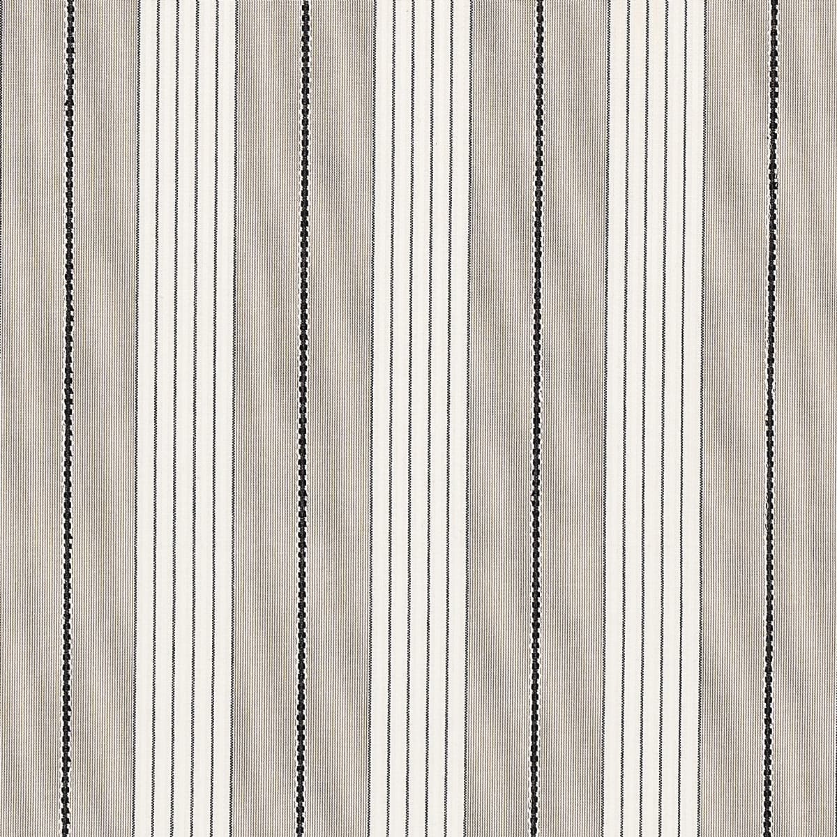 AUDREY STRIPE_ NATURAL