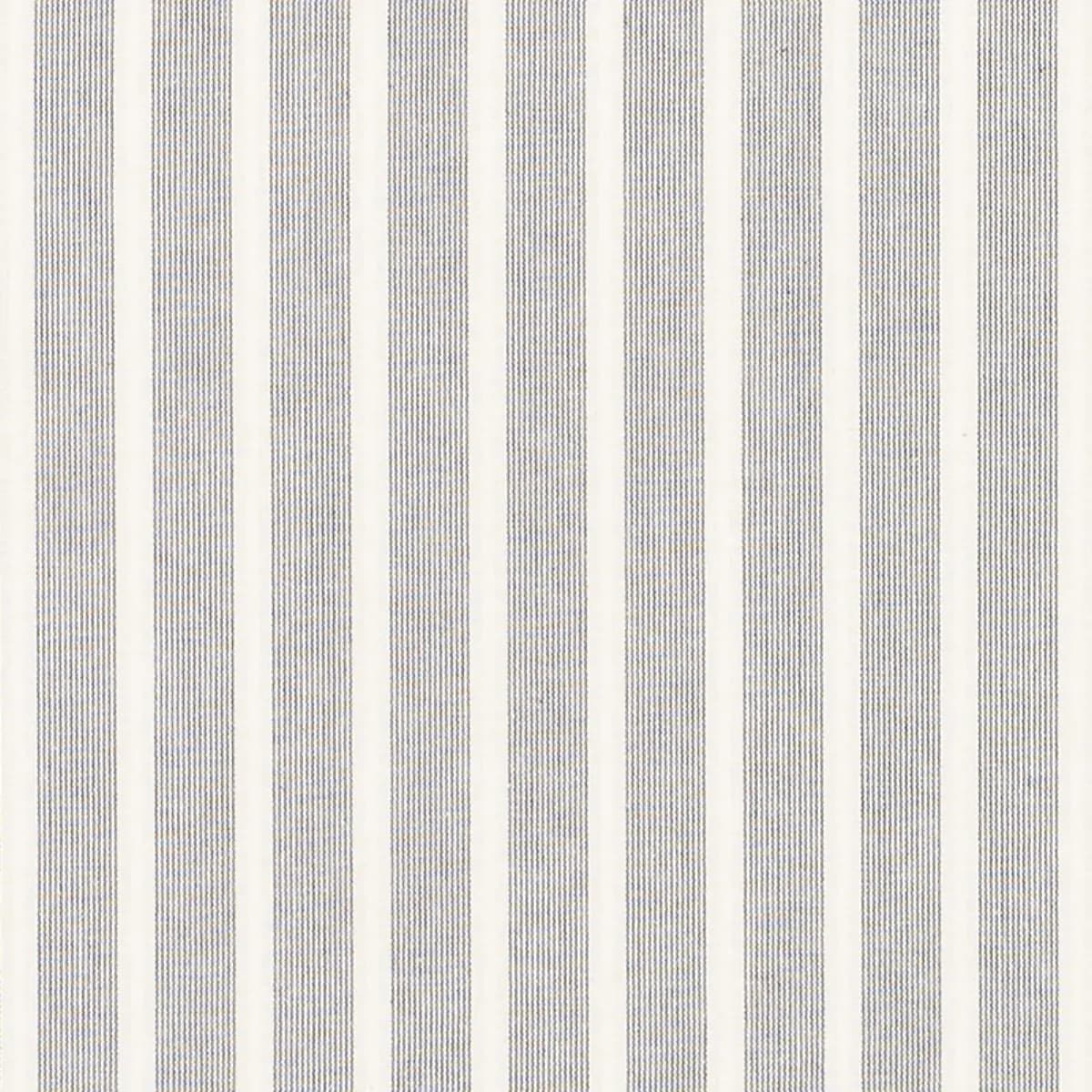 JEAN STRIPE_ GREY