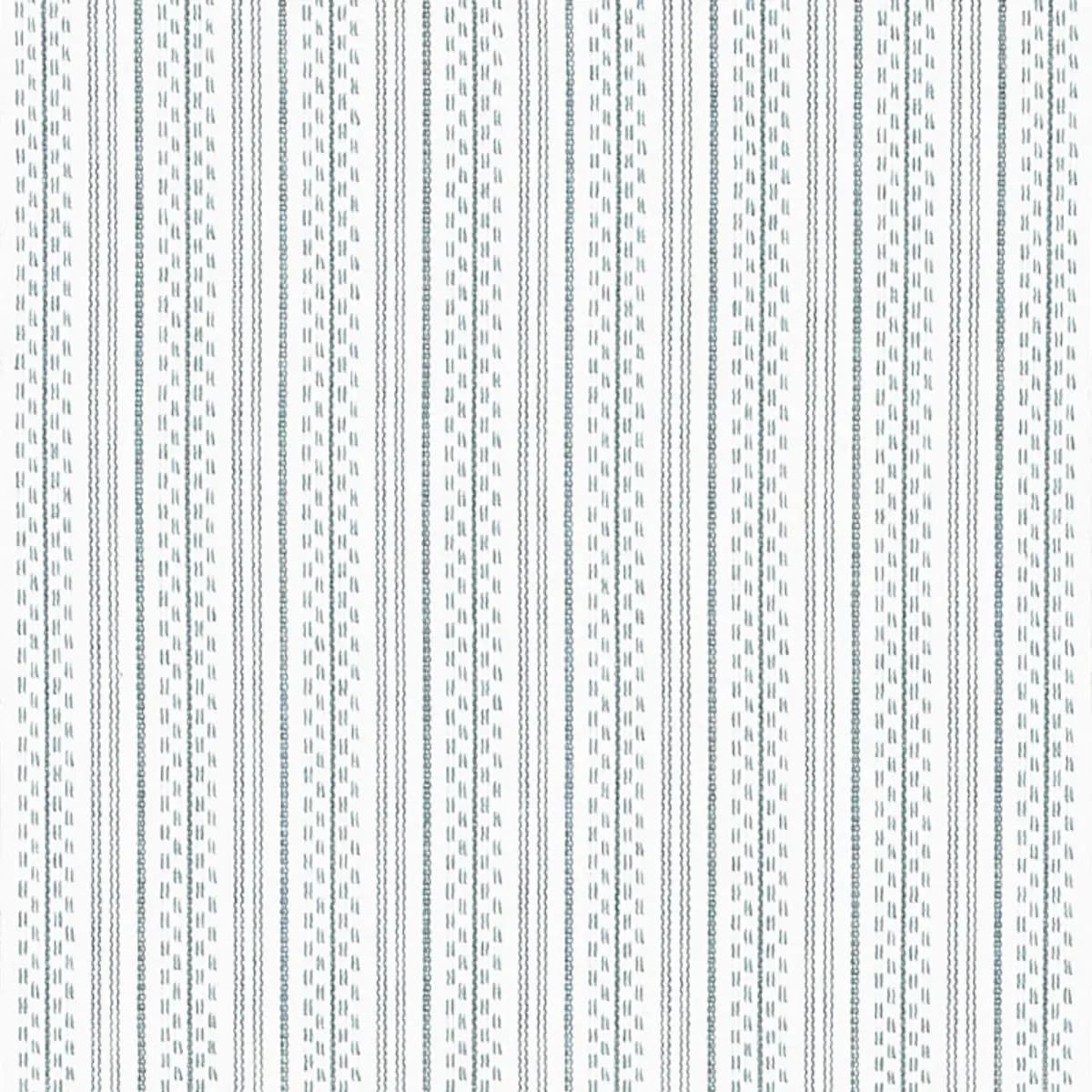 JACK STRIPE_ SKY