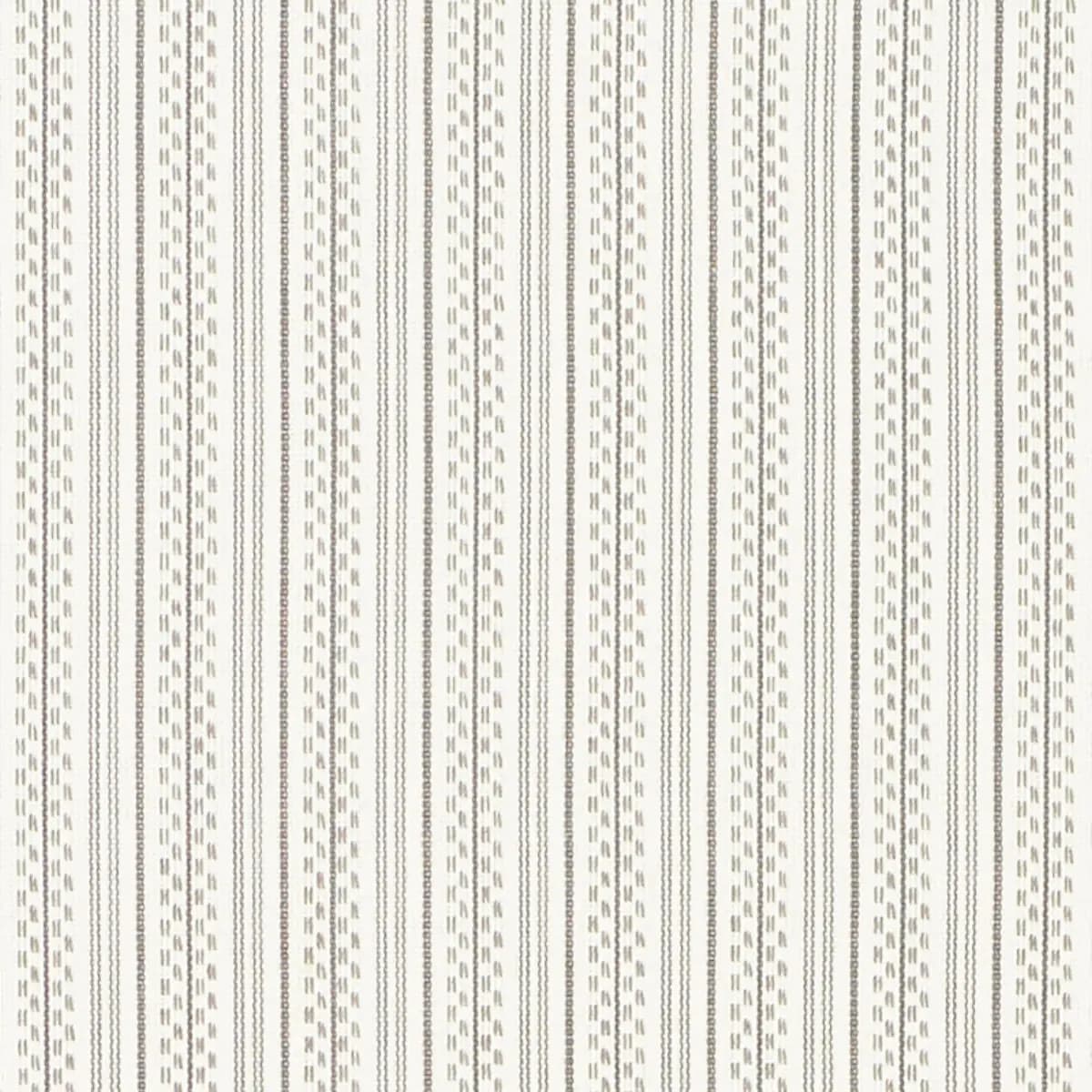 JACK STRIPE_ STONE