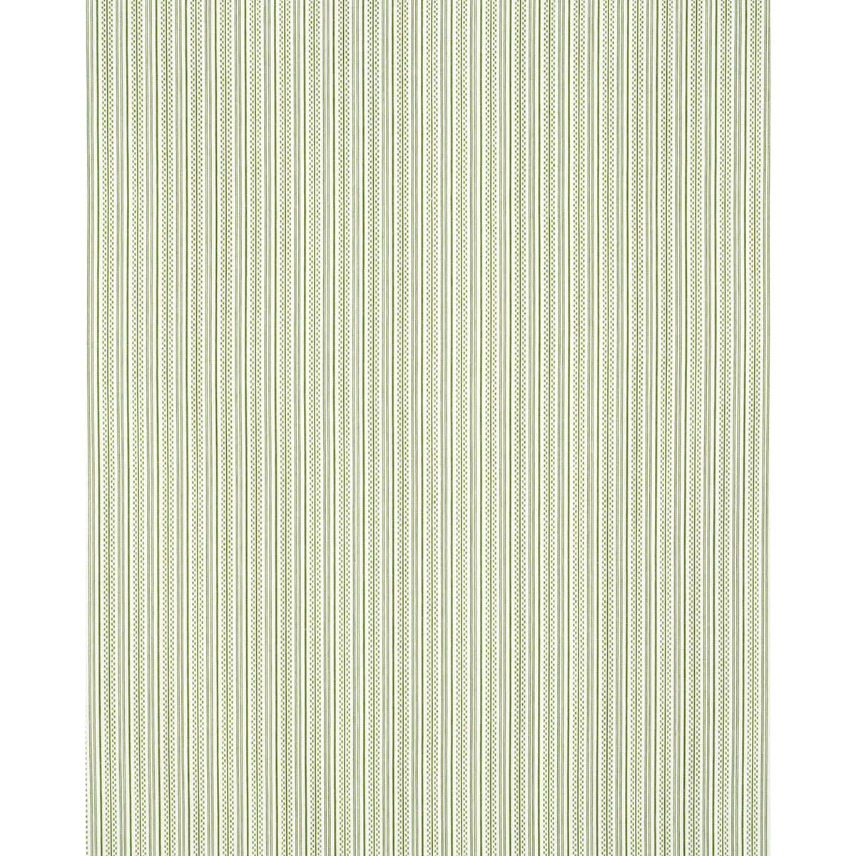 JACK STRIPE_ GREEN