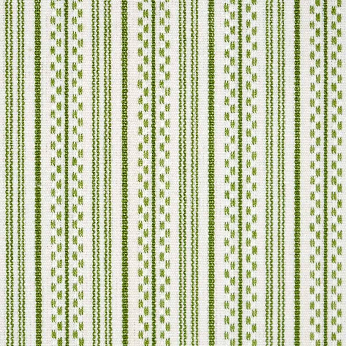 JACK STRIPE_ GREEN