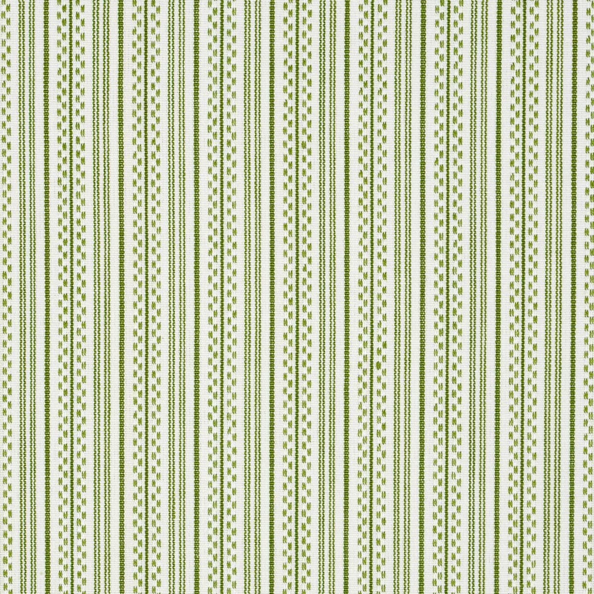 JACK STRIPE_ GREEN