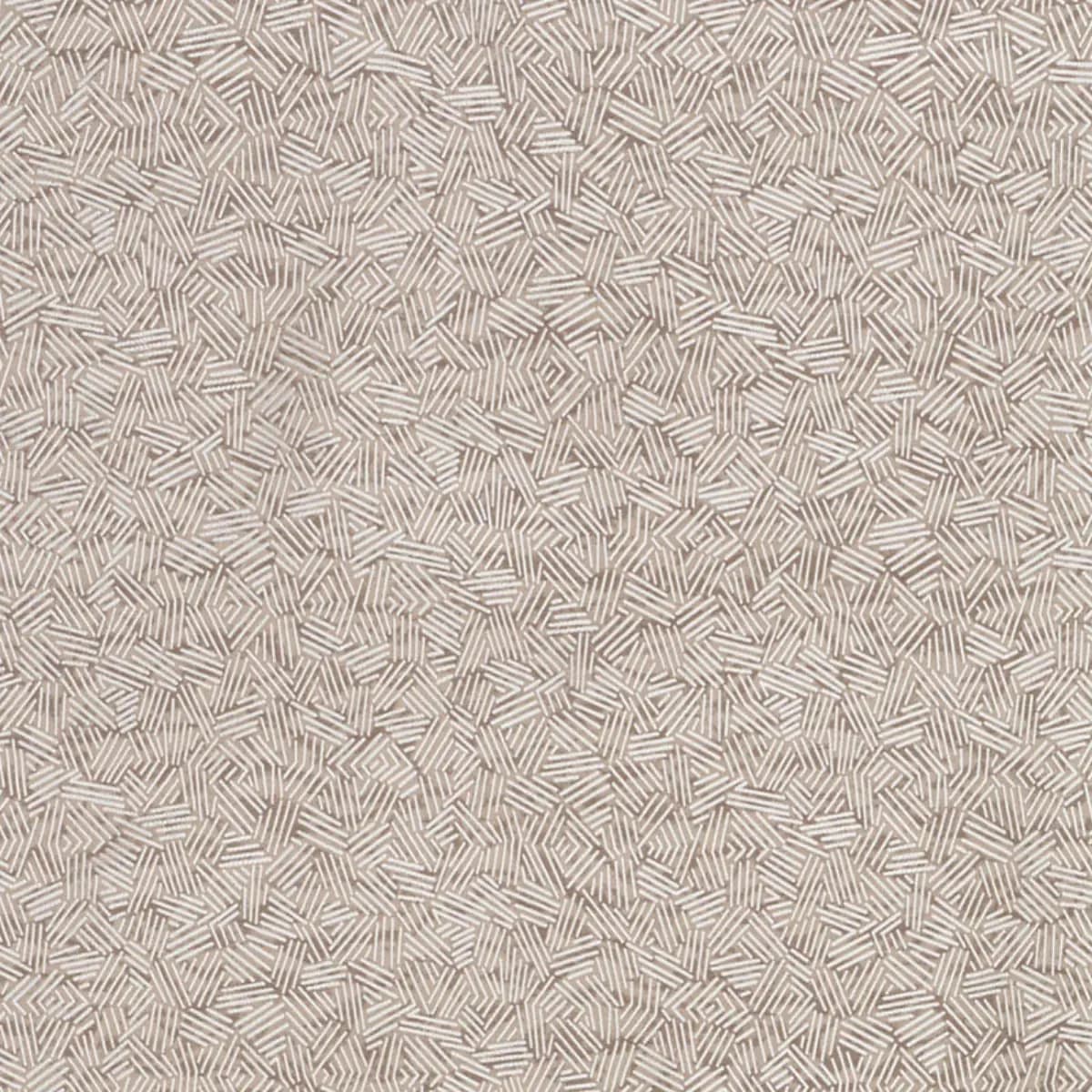 BAKER_ TAUPE