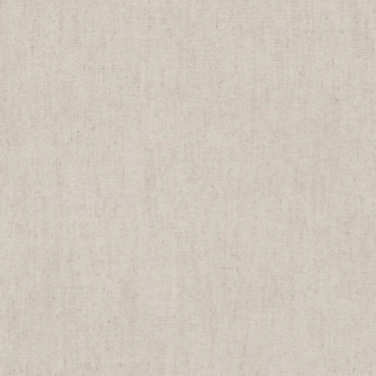 FRANCO LINEN-BLEND CHENILLE_ GREIGE