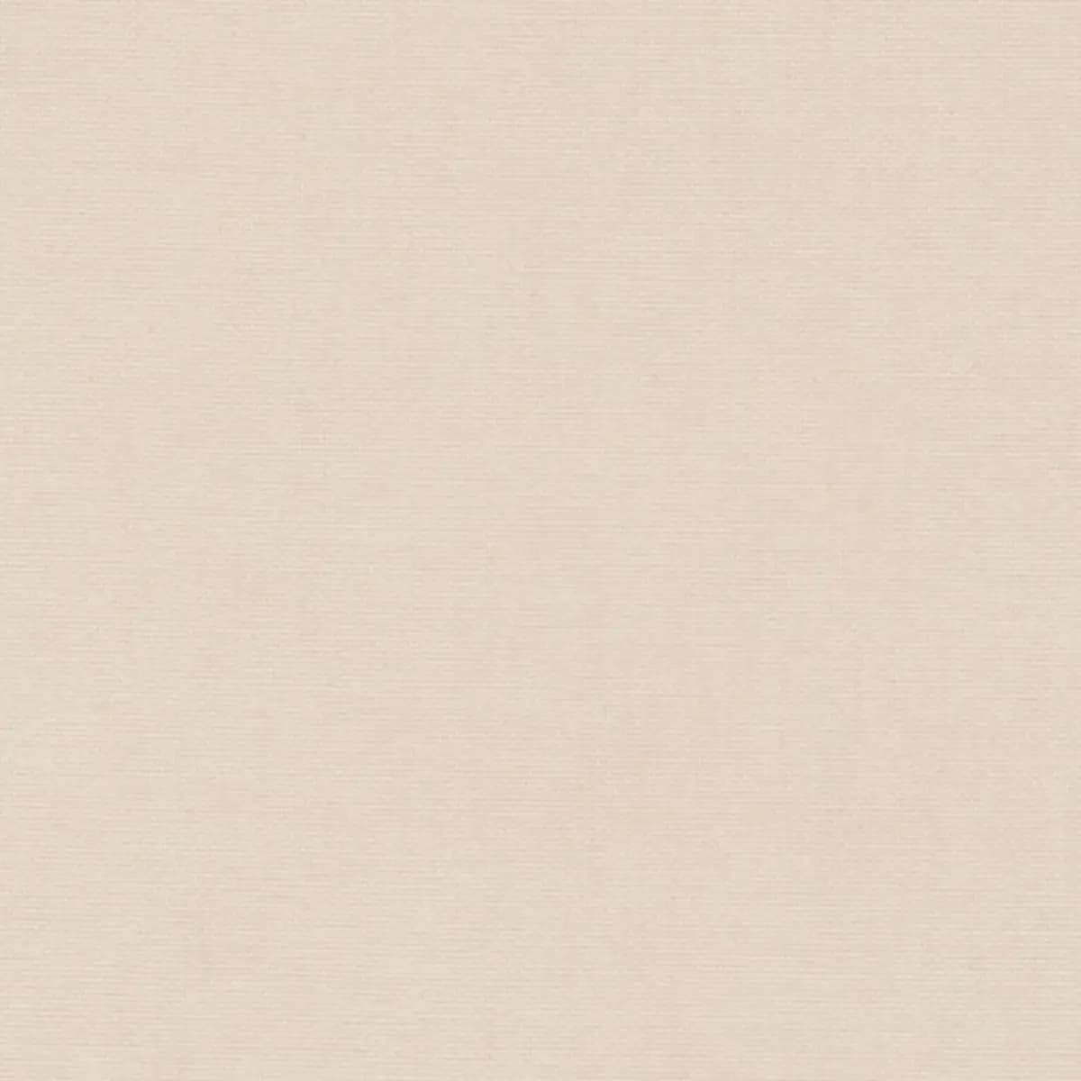 FRANCO LINEN-BLEND CHENILLE_ IVORY