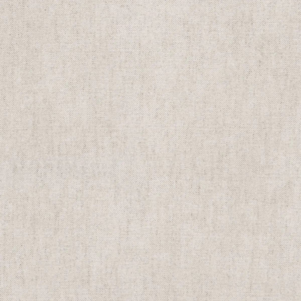 FRANCO LINEN-BLEND CHENILLE_ BIRCH