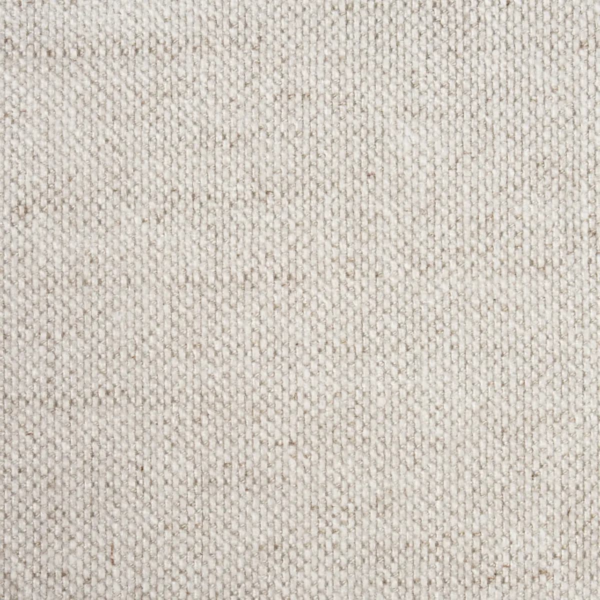 FRANCO LINEN-BLEND CHENILLE_ BIRCH