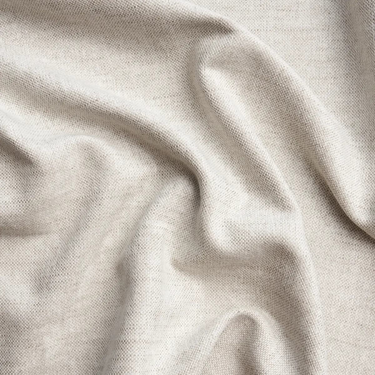 FRANCO LINEN-BLEND CHENILLE_ BIRCH