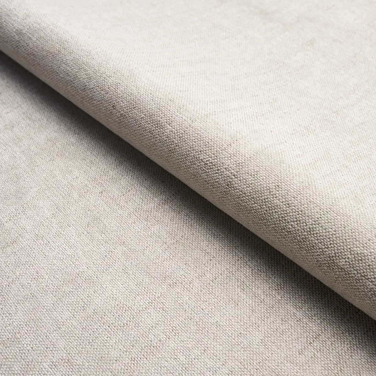 FRANCO LINEN-BLEND CHENILLE_ BIRCH