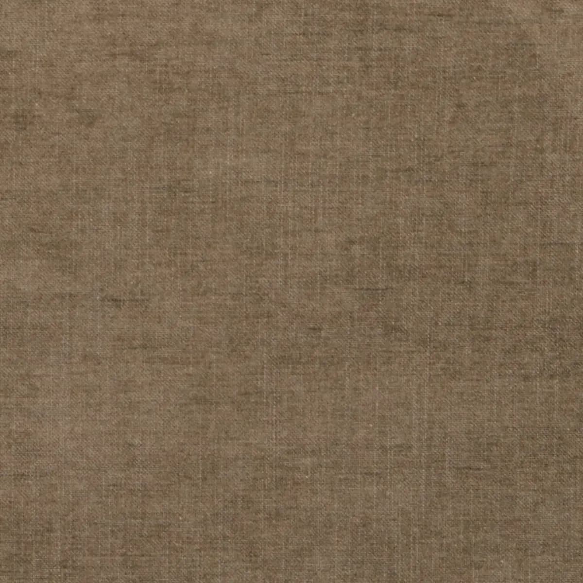 FRANCO LINEN-BLEND CHENILLE_ SPARROW
