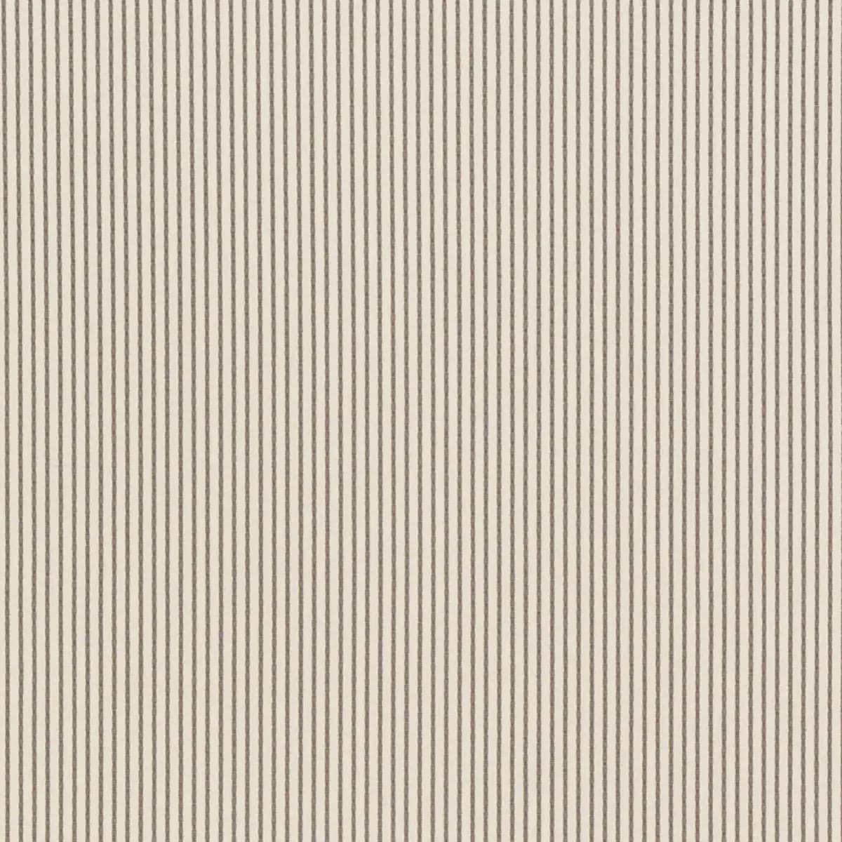 STITCHED STRIPE INDOOR/OUTDOOR_ TAUPE