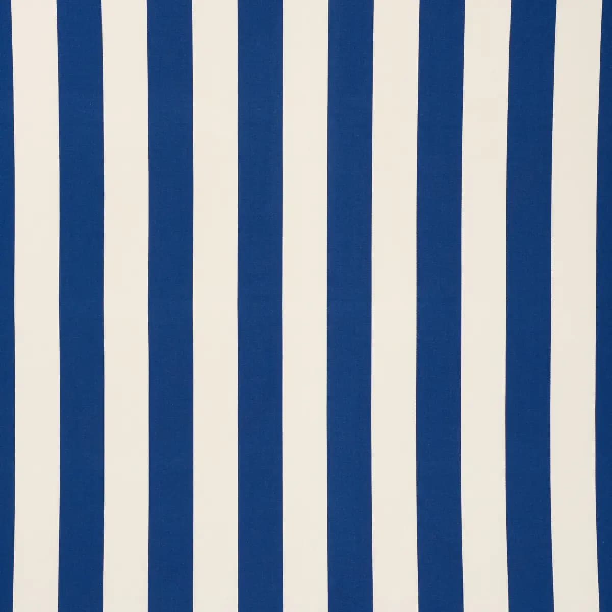 CABANA STRIPE INDOOR/OUTDOOR_ INDIGO
