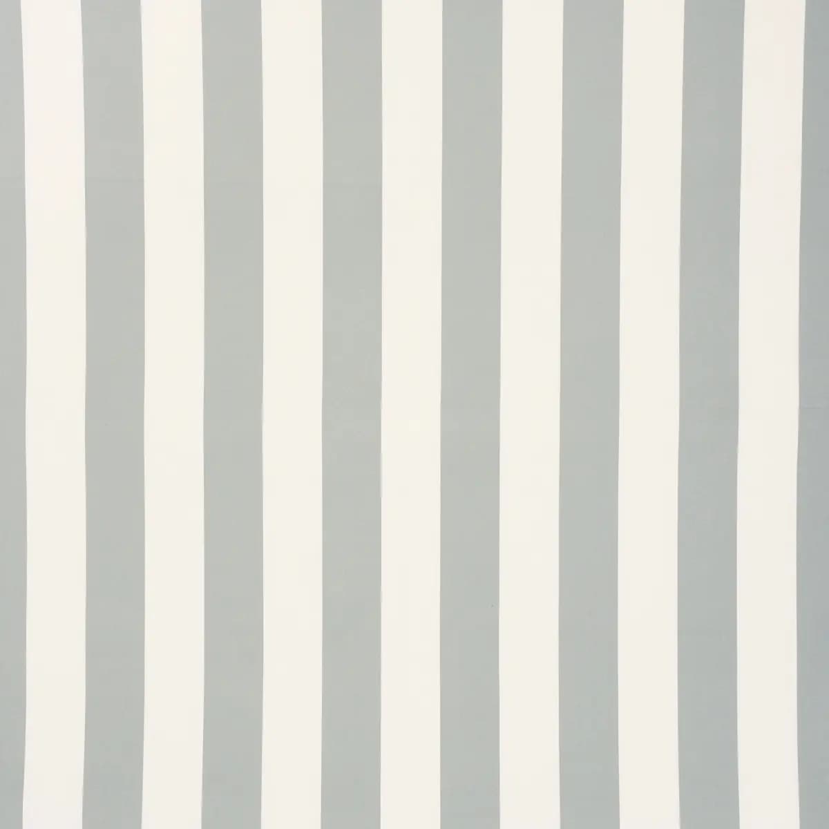 CABANA STRIPE INDOOR/OUTDOOR_ GREY